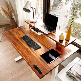 Unlock Your Home's True Potential
